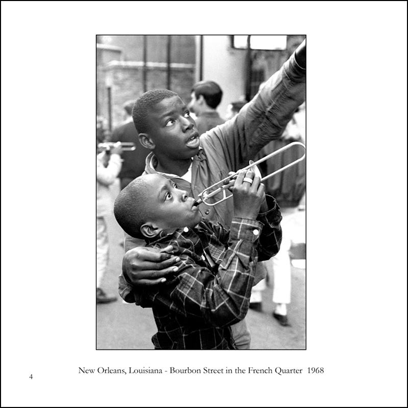 Children Book Page 04