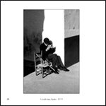 People photo page 26